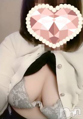 上越デリヘル 上越最安値！奥様Deli急便(ジョウエツサイヤスネ！オクサマデリキュウビン) 短期不定期レア出勤！ ゆうみ(35)の12月30日写メブログ「おはようございます！」