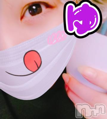 上越デリヘル 上越最安値！奥様Deli急便(ジョウエツサイヤスネ！オクサマデリキュウビン) 短期不定期レア出勤！ ゆうみ(35)の12月31日写メブログ「今年もありがとうございました💖」