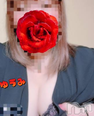 上越デリヘル 上越最安値！奥様Deli急便(ジョウエツサイヤスネ！オクサマデリキュウビン) 短期不定期レア出勤！ ゆうみ(35)の1月31日写メブログ「お礼💌」