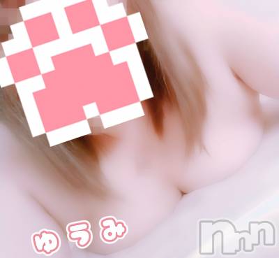 上越デリヘル 上越最安値！奥様Deli急便(ジョウエツサイヤスネ！オクサマデリキュウビン) 短期不定期レア出勤！ ゆうみ(35)の3月1日写メブログ「こんばんは🌙* :ﾟ」