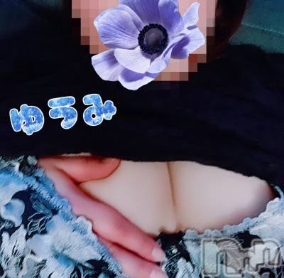 上越デリヘル 上越最安値！奥様Deli急便(ジョウエツサイヤスネ！オクサマデリキュウビン) 短期不定期レア出勤！ ゆうみ(35)の3月7日写メブログ「あと少し❤️」