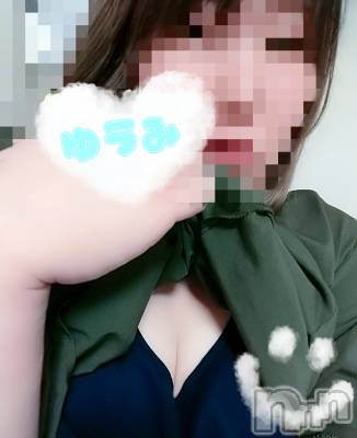 上越デリヘル 上越最安値！奥様Deli急便(ジョウエツサイヤスネ！オクサマデリキュウビン) 短期不定期レア出勤！ ゆうみ(35)の4月25日写メブログ「ありがとうございました💖」