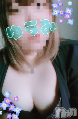 上越デリヘル 上越最安値！奥様Deli急便(ジョウエツサイヤスネ！オクサマデリキュウビン) 短期不定期レア出勤！ ゆうみ(35)の5月5日写メブログ「出勤しました🥰」