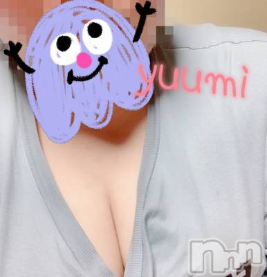 上越デリヘル 上越最安値！奥様Deli急便(ジョウエツサイヤスネ！オクサマデリキュウビン) 短期不定期レア出勤！ ゆうみ(35)の5月17日写メブログ「こんばんは🌙* :ﾟ」