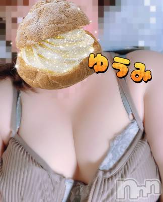 上越デリヘル 上越最安値！奥様Deli急便(ジョウエツサイヤスネ！オクサマデリキュウビン) 短期不定期レア出勤！ ゆうみ(35)の5月23日写メブログ「こんばんは🌙* :ﾟ」