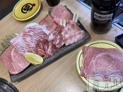 上越デリヘル 上越最安値！奥様Deli急便(ジョウエツサイヤスネ！オクサマデリキュウビン) 短期不定期レア出勤！ ゆうみ(35)の6月23日写メブログ「明日から！！」