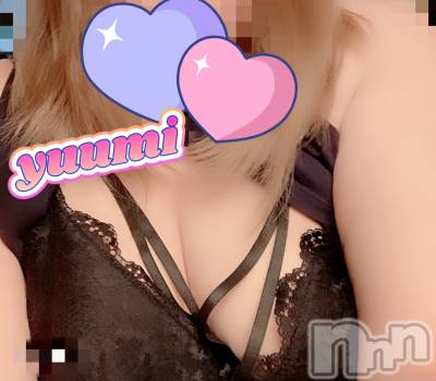 上越デリヘル 上越最安値！奥様Deli急便(ジョウエツサイヤスネ！オクサマデリキュウビン) 短期不定期レア出勤！ ゆうみ(35)の6月29日写メブログ「出勤」
