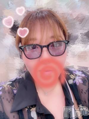 上越デリヘル 上越最安値！奥様Deli急便(ジョウエツサイヤスネ！オクサマデリキュウビン) 短期不定期レア出勤！ ゆうみ(35)の7月22日写メブログ「🍌」