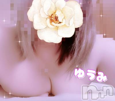 上越デリヘル 上越最安値！奥様Deli急便(ジョウエツサイヤスネ！オクサマデリキュウビン) 短期不定期レア出勤！ ゆうみ(35)の8月1日写メブログ「わーい❤️」