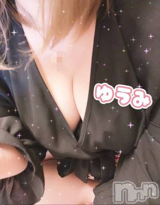 上越デリヘル 上越最安値！奥様Deli急便(ジョウエツサイヤスネ！オクサマデリキュウビン) 短期不定期レア出勤！ ゆうみ(35)の8月3日写メブログ「ありがとうございました🩷」