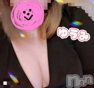 上越デリヘル 上越最安値！奥様Deli急便(ジョウエツサイヤスネ！オクサマデリキュウビン) 短期不定期レア出勤！ ゆうみ(35)の8月5日写メブログ「うふふ」