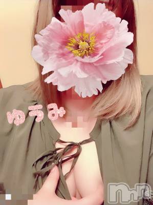 上越デリヘル 上越最安値！奥様Deli急便(ジョウエツサイヤスネ！オクサマデリキュウビン) 短期不定期レア出勤！ ゆうみ(35)の8月7日写メブログ「こんにちは❤️」