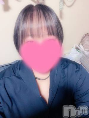 上越デリヘル 上越最安値！奥様Deli急便(ジョウエツサイヤスネ！オクサマデリキュウビン) 短期不定期レア出勤！ ゆうみ(35)の8月7日写メブログ「出勤❤️」