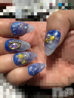 上越デリヘル 上越最安値！奥様Deli急便(ジョウエツサイヤスネ！オクサマデリキュウビン) 短期不定期レア出勤！ ゆうみ(35)の8月24日写メブログ「最近」
