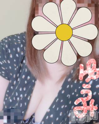 上越デリヘル 上越最安値！奥様Deli急便(ジョウエツサイヤスネ！オクサマデリキュウビン) 短期不定期レア出勤！ ゆうみ(35)の9月20日写メブログ「あと少し」