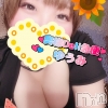 短期不定期レア出勤！ ゆうみ(35)