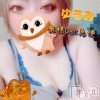 美白美乳キレイ系 ゆうみ(27)
