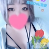 美白美乳キレイ系 ゆうみ(35)
