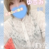 美白美乳キレイ系 ゆうみ(35)