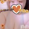 美白美乳キレイ系 ゆうみ(35)