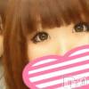 上越人妻デリヘル 上越最安値！奥様Deli急便(ジョウエツサイヤスネ！オクサマデリキュウビン) 美白美乳キレイ系 ゆうみ(35)の3月7日写メブログ「(*ﾟｰﾟ)vｵﾊﾖ」