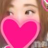 上越人妻デリヘル 上越最安値！奥様Deli急便(ジョウエツサイヤスネ！オクサマデリキュウビン) 美白美乳キレイ系 ゆうみ(35)の3月23日写メブログ「こんにちわ！」