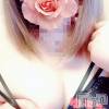 上越人妻デリヘル 上越最安値！奥様Deli急便(ジョウエツサイヤスネ！オクサマデリキュウビン) 美白美乳キレイ系 ゆうみ(35)の7月31日写メブログ「出勤❣️」