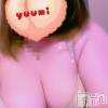 上越人妻デリヘル 上越最安値！奥様Deli急便(ジョウエツサイヤスネ！オクサマデリキュウビン) 美白美乳キレイ系 ゆうみ(35)の8月18日写メブログ「お礼💌」