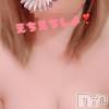 上越人妻デリヘル 上越最安値！奥様Deli急便(ジョウエツサイヤスネ！オクサマデリキュウビン) 美白美乳キレイ系 ゆうみ(35)の5月28日写メブログ「出勤」