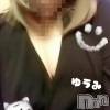 上越人妻デリヘル 上越最安値！奥様Deli急便(ジョウエツサイヤスネ！オクサマデリキュウビン) 美白美乳キレイ系 ゆうみ(35)の5月31日写メブログ「本日」