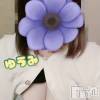 上越人妻デリヘル 上越最安値！奥様Deli急便(ジョウエツサイヤスネ！オクサマデリキュウビン) 美白美乳キレイ系 ゆうみ(35)の6月5日写メブログ「楽しいこと」