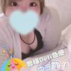 短期不定期レア出勤！ ゆうみ(35) スリーサイズB().W.H。上越デリヘル 上越最安値！奥様Deli急便(ジョウエツサイヤスネ！オクサマデリキュウビン)在籍。