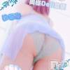 短期不定期レア出勤！ ゆうみ(35) スリーサイズB().W.H。上越デリヘル 上越最安値！奥様Deli急便(ジョウエツサイヤスネ！オクサマデリキュウビン)在籍。