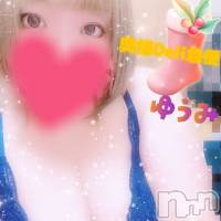 短期不定期レア出勤！ ゆうみ