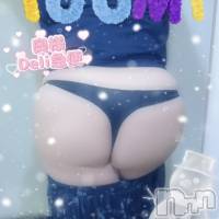 短期不定期レア出勤！ ゆうみ