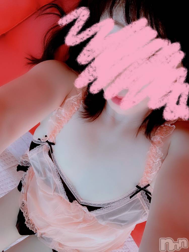 新潟人妻デリヘル人妻不倫処　桃屋　新潟店(ヒトヅマフリンドコロモモヤ) ももか贅沢ミルク(39)の6月13日写メブログ「なんだコイツっ！の真相♡」