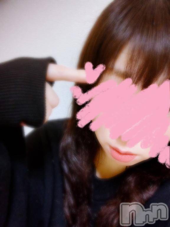 新潟人妻デリヘル人妻不倫処　桃屋　新潟店(ヒトヅマフリンドコロモモヤ) ももか贅沢ミルク(39)の4月22日写メブログ「いいよ♡」