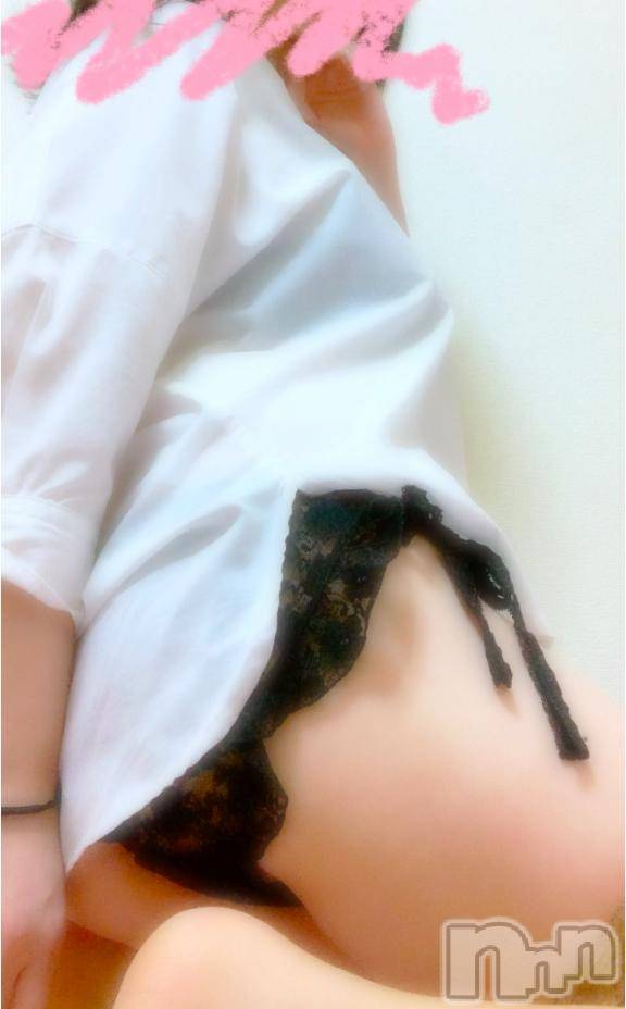 新潟人妻デリヘル人妻不倫処　桃屋　新潟店(ヒトヅマフリンドコロモモヤ) ももか贅沢ミルク(39)の4月30日写メブログ「おしりぎりぎり界隈♡」