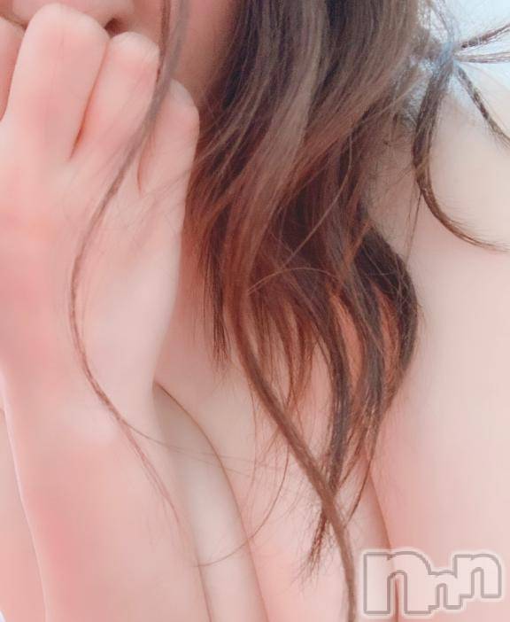 新潟人妻デリヘル人妻不倫処　桃屋　新潟店(ヒトヅマフリンドコロモモヤ) ももか贅沢ミルク(39)の5月2日写メブログ「匂いと記憶♡」