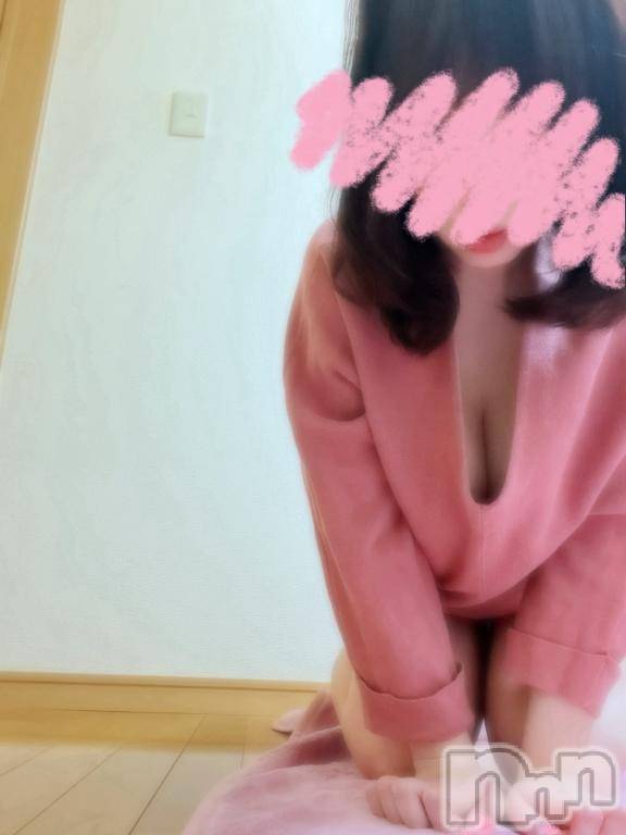 新潟人妻デリヘル人妻不倫処　桃屋　新潟店(ヒトヅマフリンドコロモモヤ) ももか贅沢ミルク(39)の5月10日写メブログ「キノコが生える予定のお部屋♡」