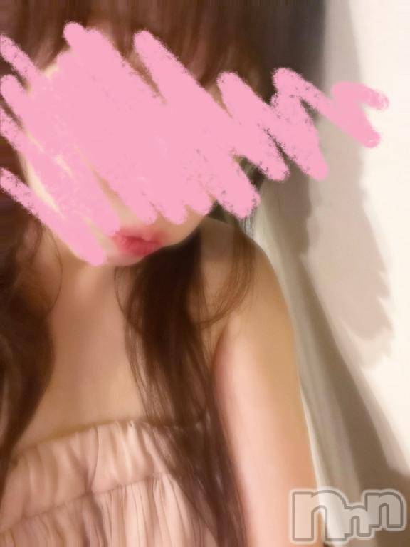 新潟人妻デリヘル人妻不倫処　桃屋　新潟店(ヒトヅマフリンドコロモモヤ) ももか贅沢ミルク(39)の5月14日写メブログ「ツンデレ♡」