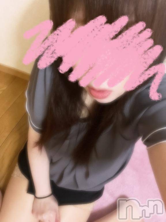 新潟人妻デリヘル人妻不倫処　桃屋　新潟店(ヒトヅマフリンドコロモモヤ) ももか贅沢ミルク(39)の6月12日写メブログ「ネックレス♡」