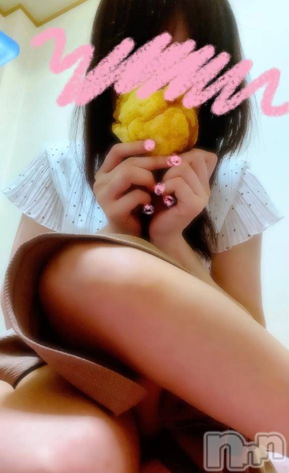 新潟人妻デリヘル人妻不倫処　桃屋　新潟店(ヒトヅマフリンドコロモモヤ) ももか贅沢ミルク(39)の6月20日写メブログ「小さいタオルと大きいタオルの順番♡」