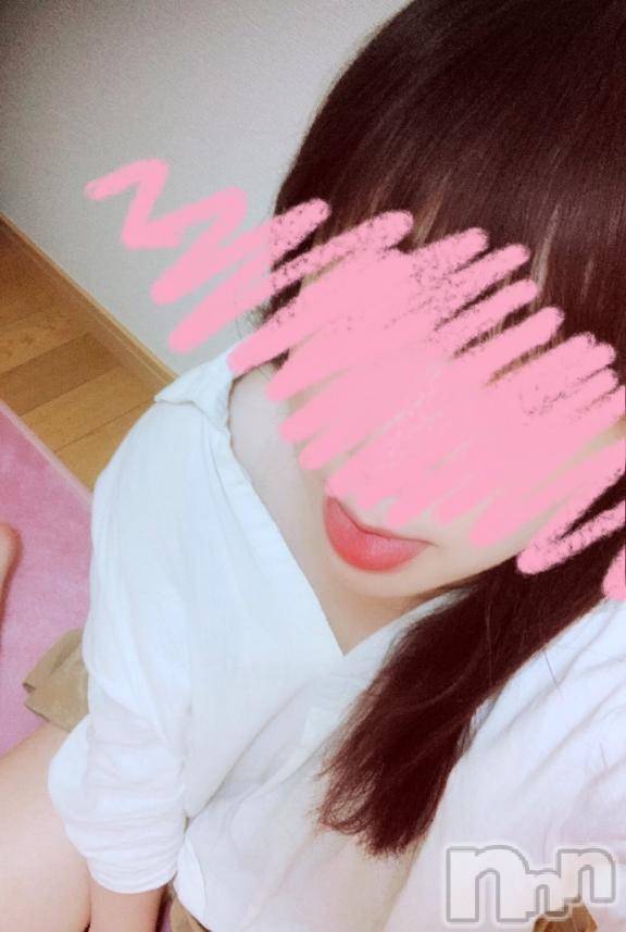 新潟人妻デリヘル人妻不倫処　桃屋　新潟店(ヒトヅマフリンドコロモモヤ) ももか贅沢ミルク(39)の6月21日写メブログ「貯めただけ♡」