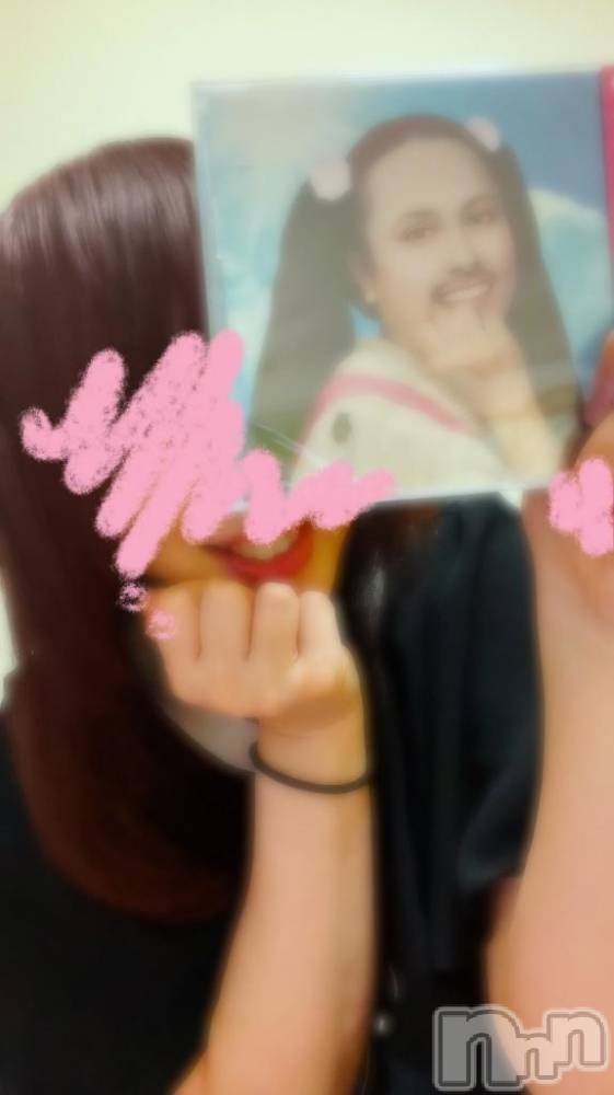新潟人妻デリヘル人妻不倫処　桃屋　新潟店(ヒトヅマフリンドコロモモヤ) ももか贅沢ミルク(39)の6月24日写メブログ「スリランカ♡」
