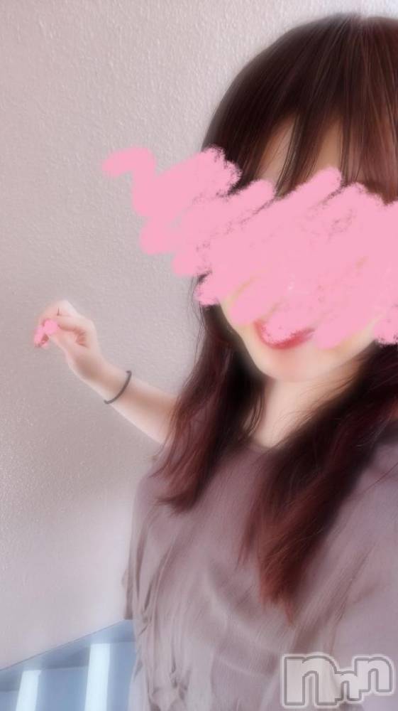 新潟人妻デリヘル人妻不倫処　桃屋　新潟店(ヒトヅマフリンドコロモモヤ) ももか贅沢ミルク(39)の6月24日写メブログ「恋人ごっこ♡」