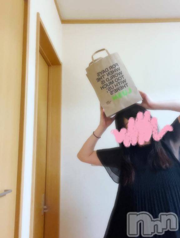 新潟人妻デリヘル人妻不倫処　桃屋　新潟店(ヒトヅマフリンドコロモモヤ) ももか贅沢ミルク(39)の6月27日写メブログ「知ってるコの現場拝見♡」