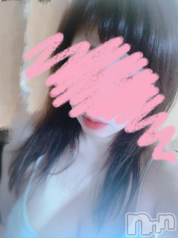 新潟人妻デリヘル人妻不倫処　桃屋　新潟店(ヒトヅマフリンドコロモモヤ) ももか贅沢ミルク(39)の7月1日写メブログ「あの業界は変人さんだらけ♡」