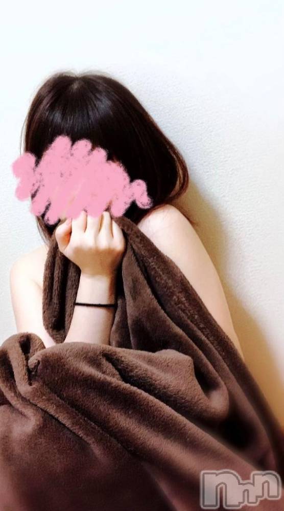 新潟人妻デリヘル人妻不倫処　桃屋　新潟店(ヒトヅマフリンドコロモモヤ) ももか贅沢ミルク(39)の7月3日写メブログ「ご迷惑をおかけしました！の前回はお部屋以外も！の件♡」