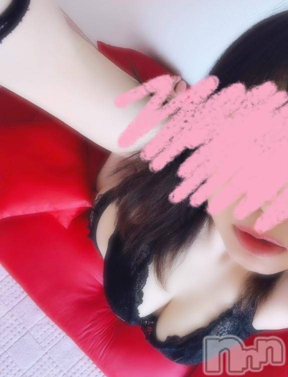 新潟人妻デリヘル人妻不倫処　桃屋　新潟店(ヒトヅマフリンドコロモモヤ) ももか贅沢ミルク(39)の7月11日写メブログ「ちょっぴり近況報告会♡」